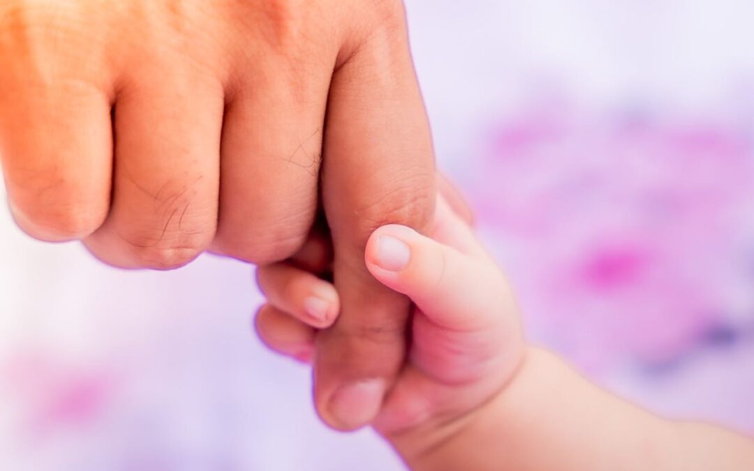 Assegno Unico e Universale per i figli a carico: come si richiede e come viene calcolato